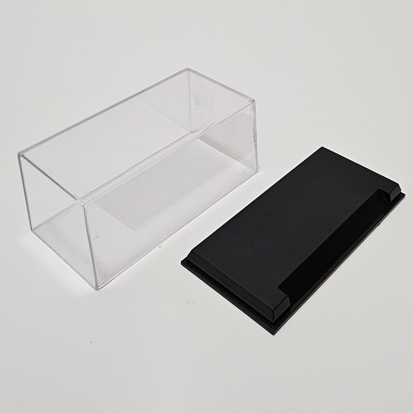 MATCHBOX Premiere Retro 70's Collection Big Banger Car Model - Picture 13 of 13